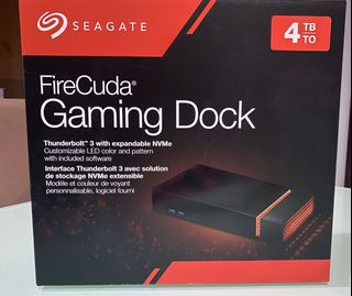 (Category: ) located in . Submitted by sptan818 (Listing ID 1104725324, Image 1). Description: .