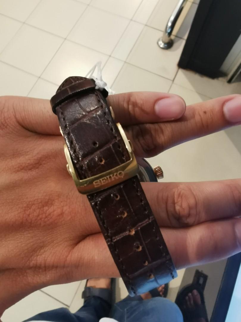 Seiko snq118 online