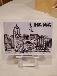 （分類：）位於 。 由 kcha5326 提交（商品編號 1104749848，圖片 1）。簡介： 。
