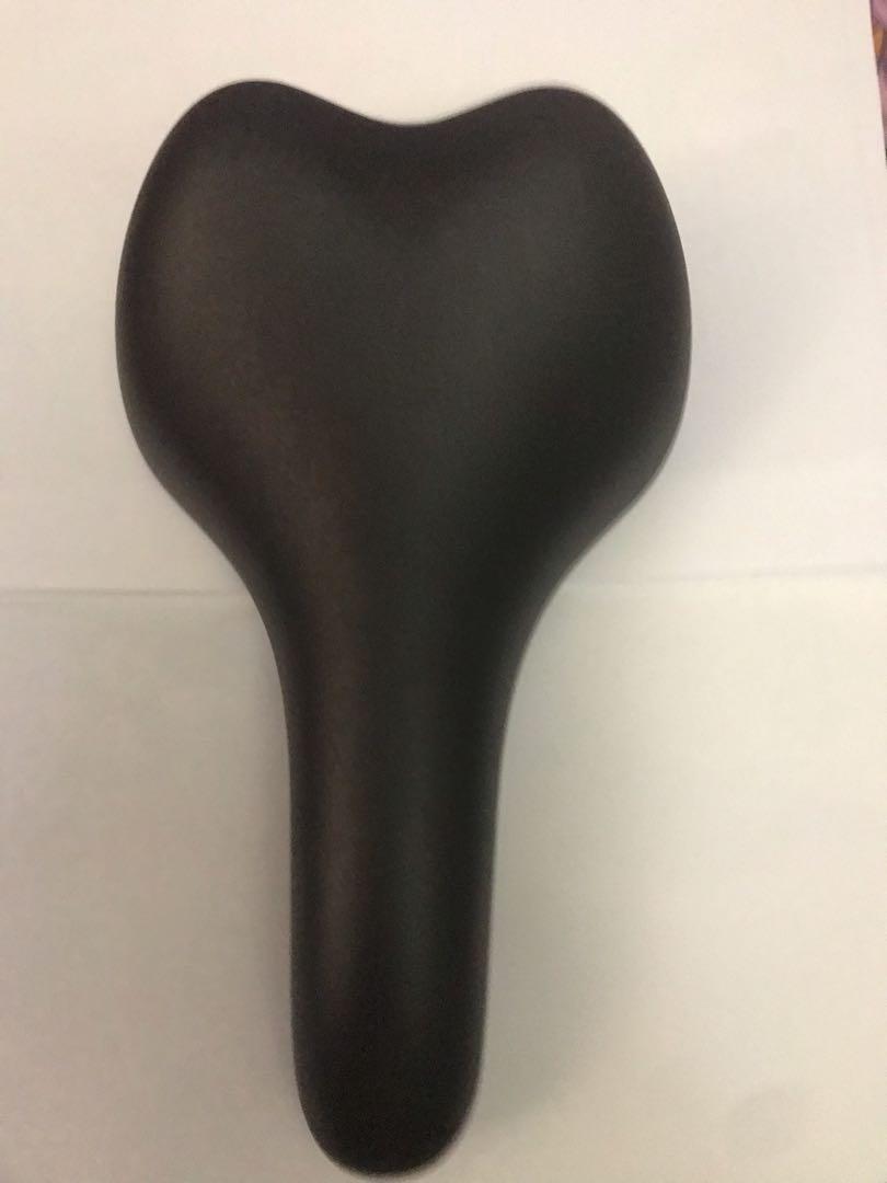 selle royal shadow plus with gel