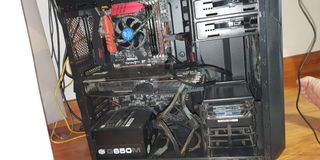 (Category: ) located in . Submitted by alantcj (Listing ID 1104739239, Image 1). Description: .