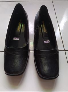 (Kategori: ) berada di . Dikirim oleh pl_devaden (ID iklan 1104751857, Gambar 1). Deskripsi: .