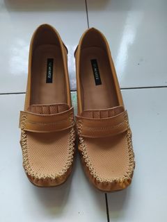(Kategori: ) berada di . Dikirim oleh pl_devaden (ID iklan 1104754541, Gambar 1). Deskripsi: .