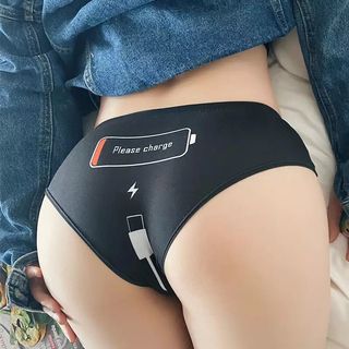 (Category: ) located in . Submitted by ntu888 (Listing ID 1104876204, Image 1). Description: .