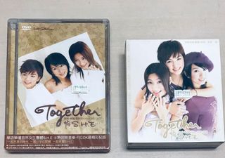 （分類：）位於 。 由 conniedog2000 提交（商品編號 1104889297，圖片 1）。簡介： 。