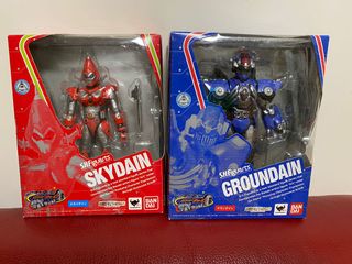 （分類：）位於 。 由 jntoy 提交（商品編號 1104866611，圖片 1）。簡介： 。