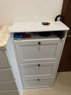 (Category: ) located in . Submitted by wsieben (Listing ID 1104720091, Image 1). Description: .