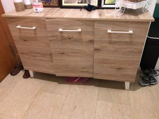 (Category: ) located in . Submitted by nikhiladhia (Listing ID 1104862666, Image 1). Description: .