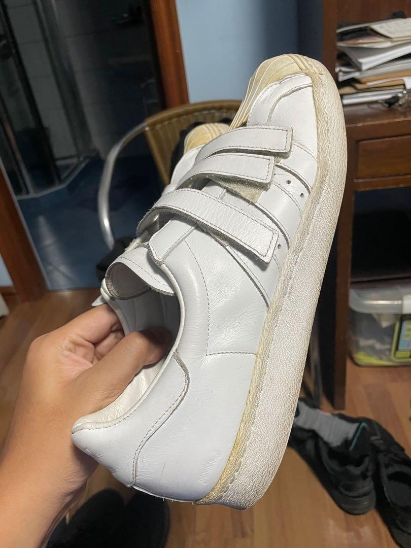 Branded shoes clearance sale sale