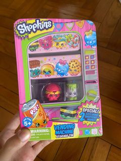 (Category: ) located in . Submitted by tyeeeeee (Listing ID 1104799388, Image 1). Description: .