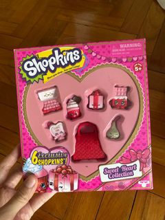 (Category: ) located in . Submitted by tyeeeeee (Listing ID 1104798228, Image 1). Description: .