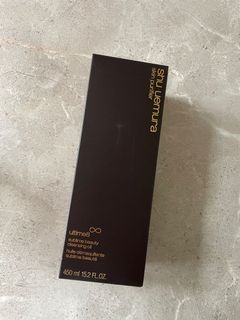 （分類：）位於 。 由 secondhand_123 提交（商品編號 1104801237，圖片 1）。簡介： 。