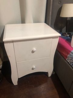 (Category: ) located in . Submitted by cariscel (Listing ID 1104912780, Image 1). Description: .