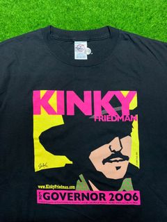 (Category: ) located in . Submitted by universalthrift.store (Listing ID 1104885934, Image 1). Description: .