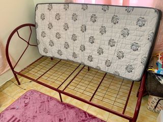 (Category: ) located in . Submitted by hankonggo (Listing ID 1104735211, Image 1). Description: .