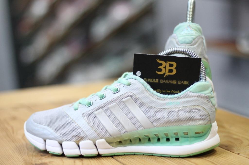 Adidas climachill shoes clearance