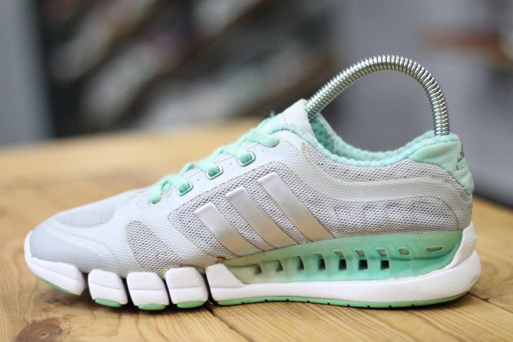 Adidas climachill shoes hot sale