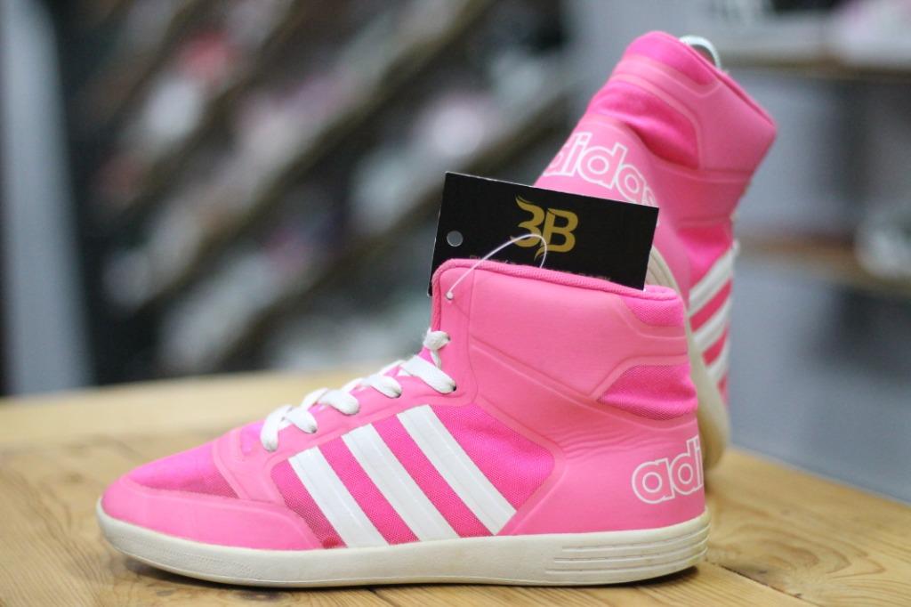 Adidas superstar pink 37 1/3 shop