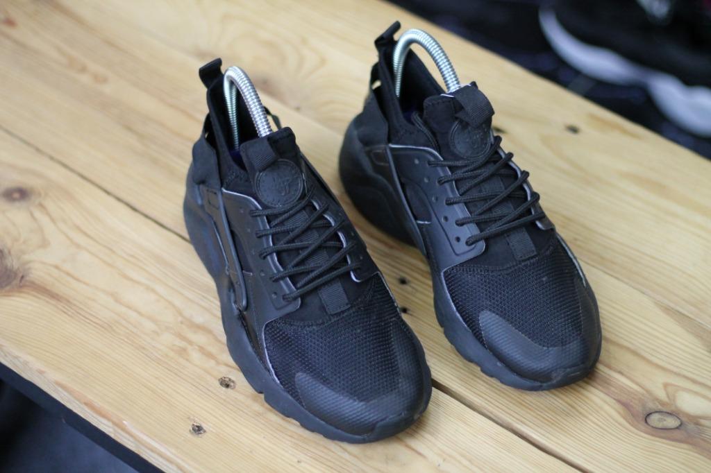 Huaraches size cheap 4.5 uk