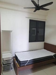 (Category: ) located in . Submitted by harryng3721 (Listing ID 1104852670, Image 1). Description: .