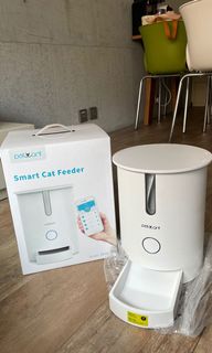 （分類：）位於 。 由 reinobb 提交（商品編號 1104763681，圖片 1）。簡介： 。