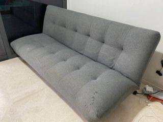 (Category: ) located in . Submitted by cindychua2801 (Listing ID 1104922791, Image 1). Description: .