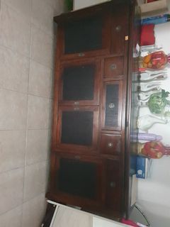 (Category: ) located in . Submitted by shanila13 (Listing ID 1104731503, Image 1). Description: .