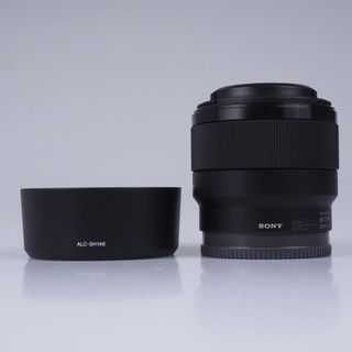 （分類：）位於 。 由 jkly9 提交（商品編號 1104764231，圖片 1）。簡介： 。