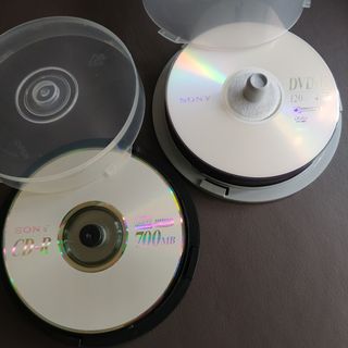 （分類：）位於 。 由 kho610 提交（商品編號 1104746518，圖片 1）。簡介： 。