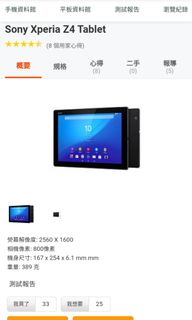 （分類：）位於 。 由 hi.hk 提交（商品編號 1104775918，圖片 1）。簡介： 。
