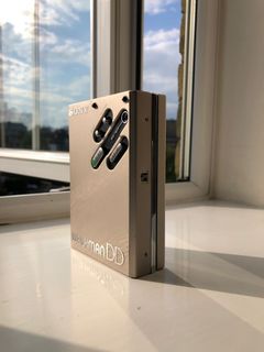 （分類：）位於 。 由 sonyproshop 提交（商品編號 1104906576，圖片 1）。簡介： 。