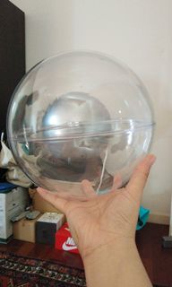 (Category: ) located in . Submitted by j2daloh0880 (Listing ID 1104771449, Image 1). Description: .
