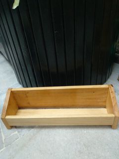 (Category: ) located in . Submitted by newplant (Listing ID 1104847987, Image 1). Description: .