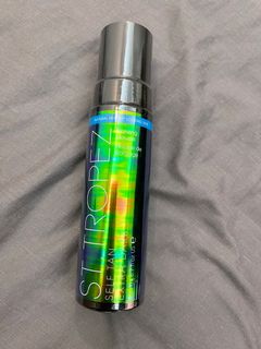 （分類：）位於 。 由 reeceee 提交（商品編號 1104832539，圖片 1）。簡介： 。
