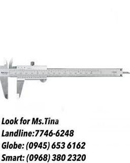 (Category: ) located in . Submitted by tina.sales (Listing ID 1104787273, Image 1). Description: .
