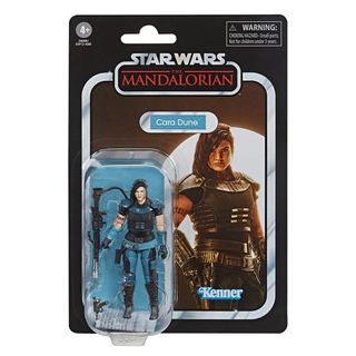 (Category: ) located in . Submitted by thrawns_toybox (Listing ID 1104886990, Image 1). Description: .