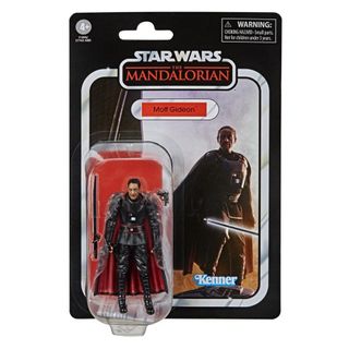 (Category: ) located in . Submitted by thrawns_toybox (Listing ID 1104887703, Image 1). Description: .