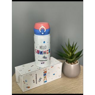 (Kategori: ) berada di . Dikirim oleh angelsstuff (ID iklan 1104727279, Gambar 1). Deskripsi: .