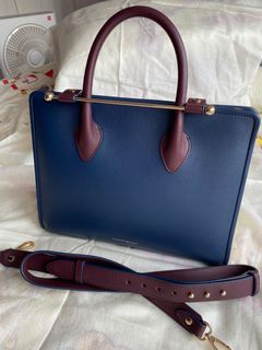 （分類：）位於 。 由 kakarissa 提交（商品編號 1104785623，圖片 1）。簡介： 。