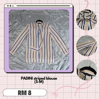(Category: ) located in . Submitted by anesbadrul (Listing ID 1104784098, Image 1). Description: .