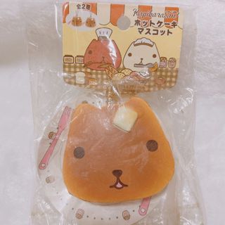 （分類：）位於 。 由 beebeeshop_hk 提交（商品編號 1104813526，圖片 1）。簡介： 。