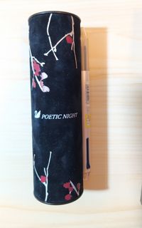 （分類：）位於 。 由 lalabelbel 提交（商品編號 1104887267，圖片 1）。簡介： 。