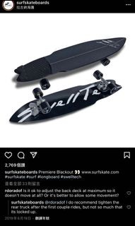 （分類：）位於 。 由 mikehangbb 提交（商品編號 1104747999，圖片 1）。簡介： 。
