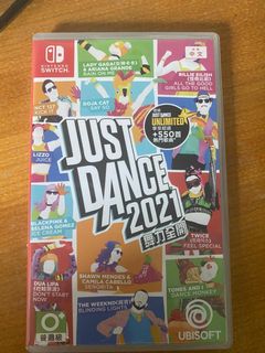 （分類：）位於 。 由 alex009002003 提交（商品編號 1104792957，圖片 1）。簡介： 。