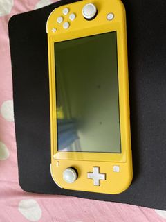 （分類：）位於 。 由 tobeytt 提交（商品編號 1104814148，圖片 1）。簡介： 。