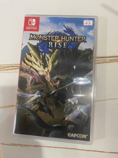 （分類：）位於 。 由 mermerlai 提交（商品編號 1104762429，圖片 1）。簡介： 。