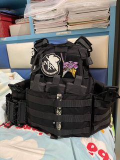 （分類：）位於 。 由 lily31765 提交（商品編號 1104897629，圖片 1）。簡介： 。