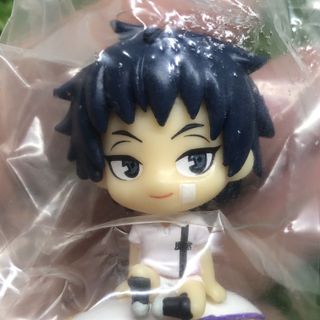 (Category: ) located in . Submitted by trinz_ (Listing ID 1104775700, Image 1). Description: .