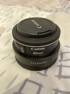 （分類：）位於 。 由 cxzmnb 提交（商品編號 1104912575，圖片 1）。簡介： 。