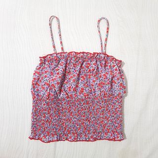 (Category: ) located in . Submitted by the_summerstore (Listing ID 1104802648, Image 1). Description: .